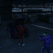 image-7