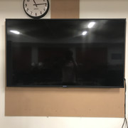Band Room
