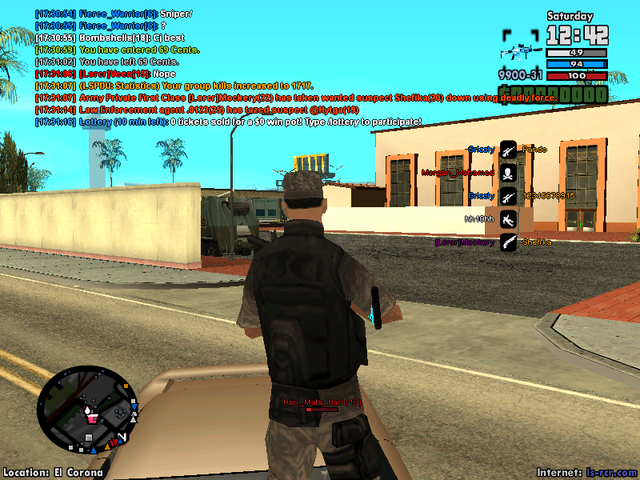 sawnoff-247.png