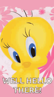 1614696118694.gif