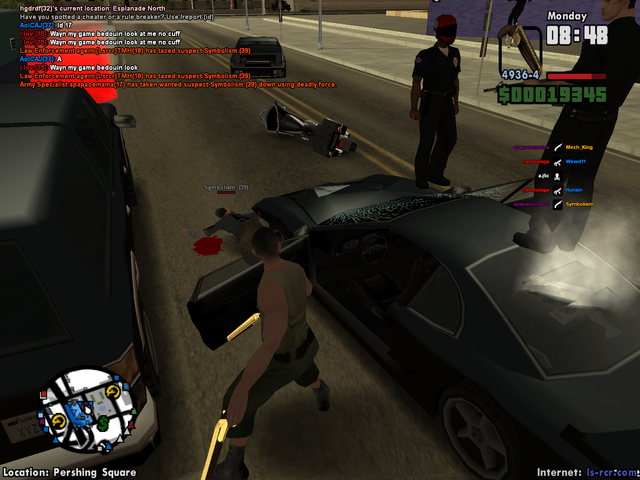 sa-mp-309.png