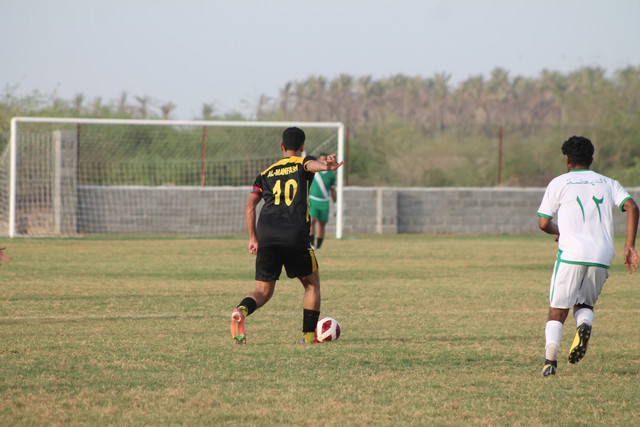 IMG-0791.jpg