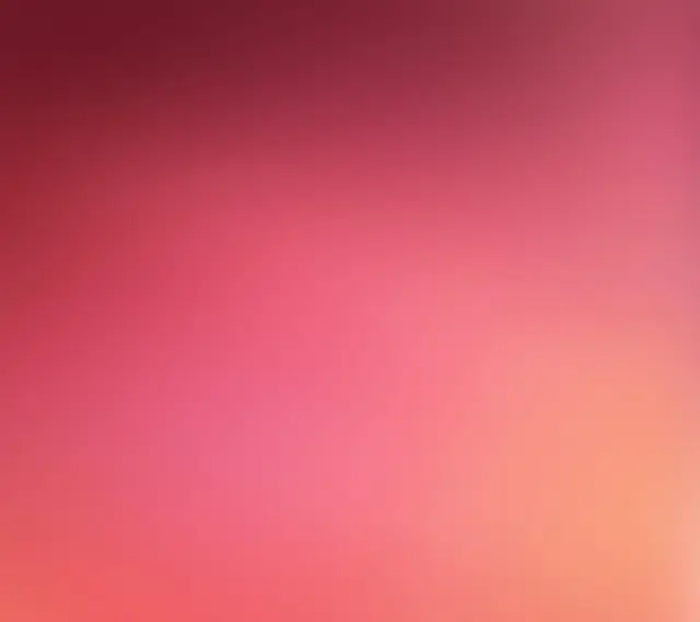 wallpaper-007