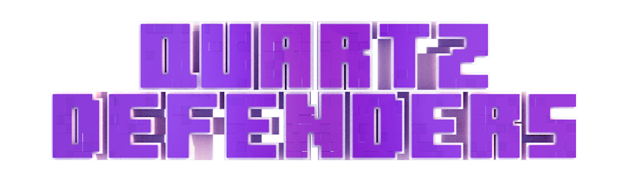 QD