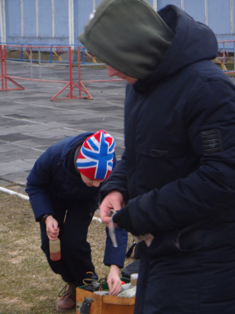 DSC00035.jpg