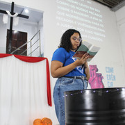 IMG-0169