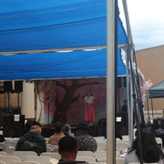 IMG-4876