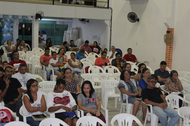 IMG-7383.jpg