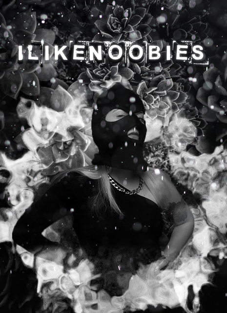 i-Like-Noobies.png