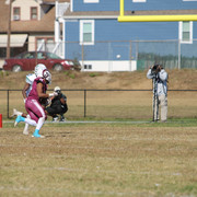 IMG-8177