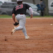 IMG-5677