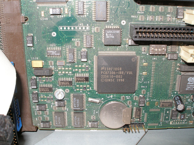 P8170009.jpg