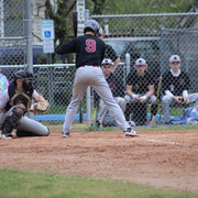 IMG-6419