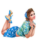 80