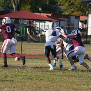 IMG-4968