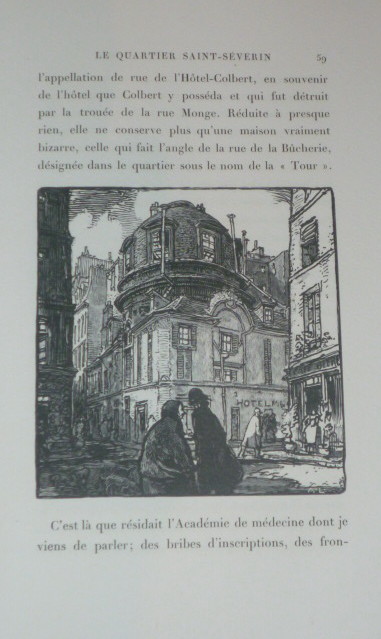 P1120139.jpg