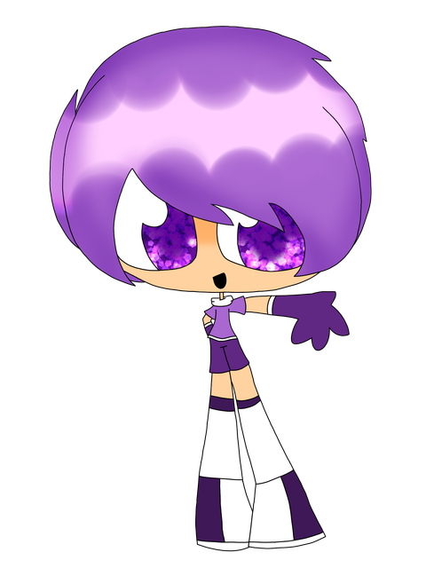 leon.png