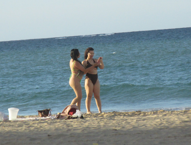 IMG-8188