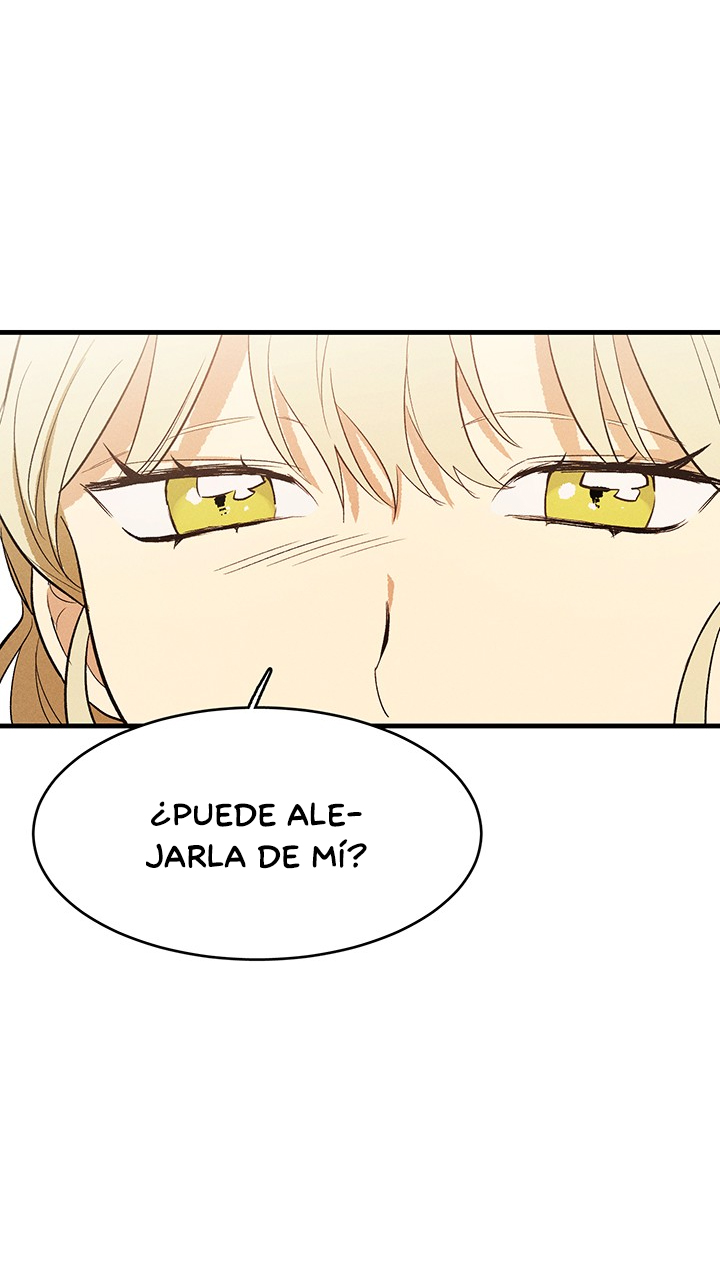 04-02
