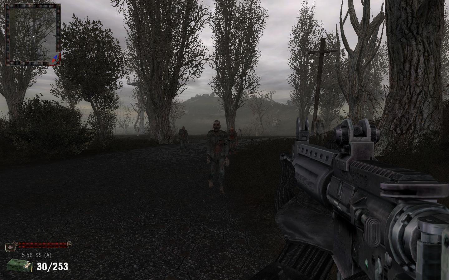 R. сталкер истинный путь прохождение. T. сталкер истинный путь прохождение. 0 превью.