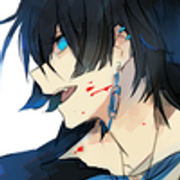 vanitas7