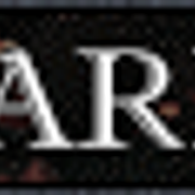 jarl