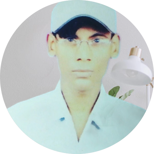 profile-pic-4.png
