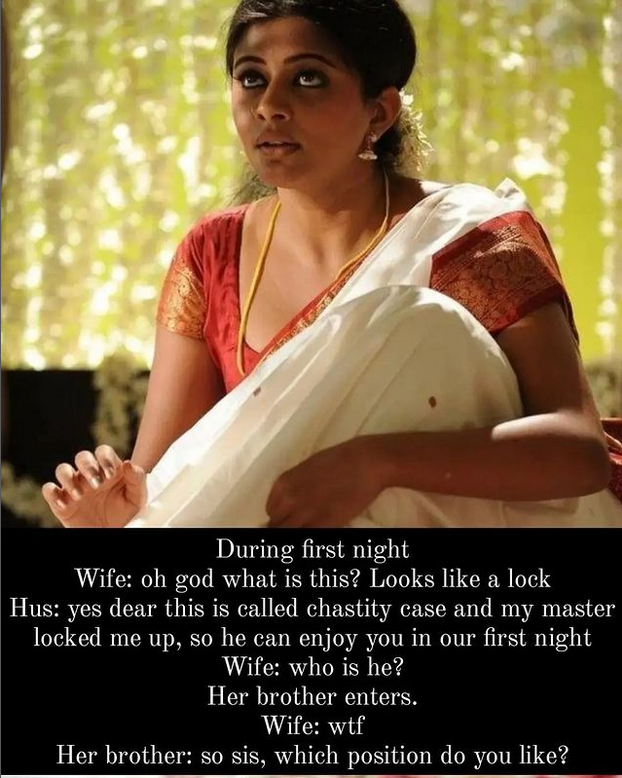 INCEST : Family Mein Pyar Romance or Sex