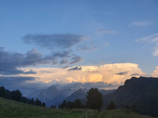 Val-Duron