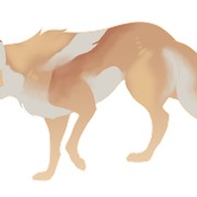 Frostbound-design-lineless