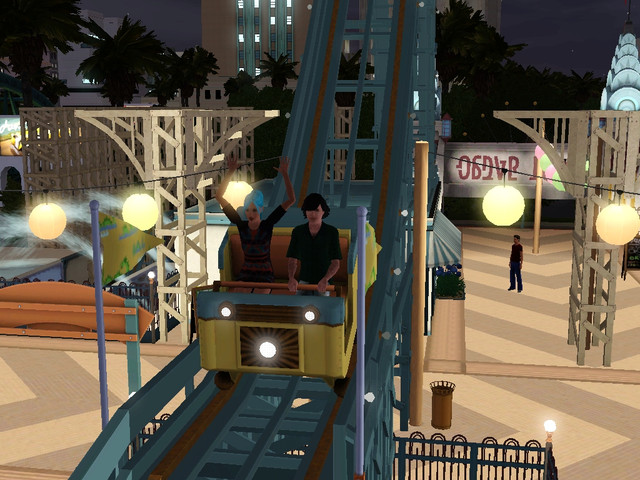 Screenshot-264