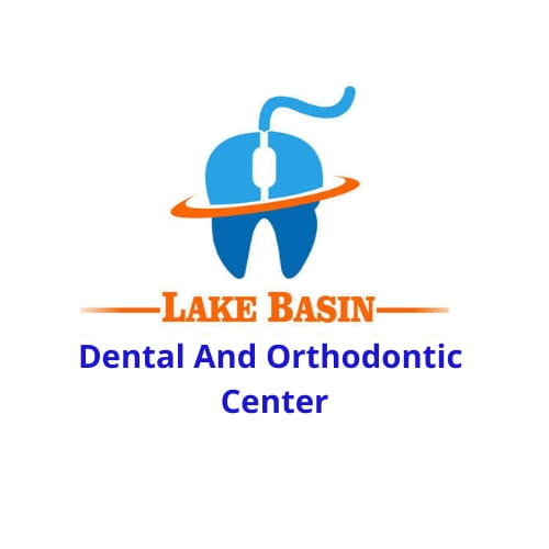 orthodontist
