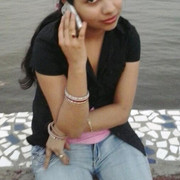 Puja-003
