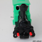 IMG-8167