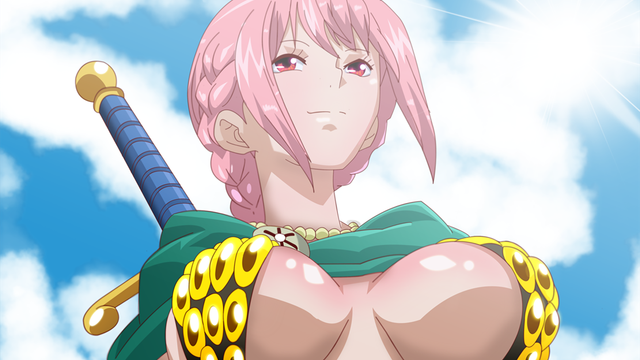 089 One Piece