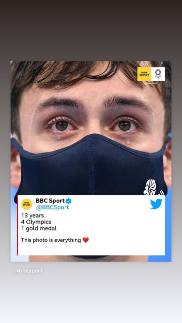 BBC Sport