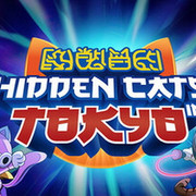 hctoko1