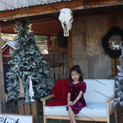 IMG-0827