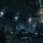 Reactor-Core-01