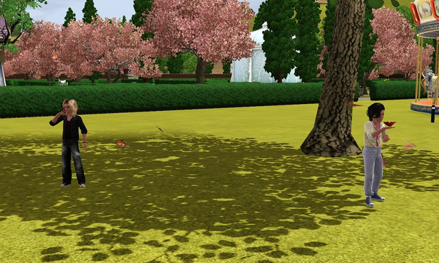 09-07046