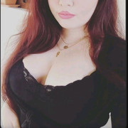 Bad-breasts-2