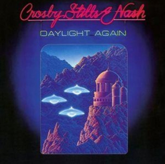 daylight-again