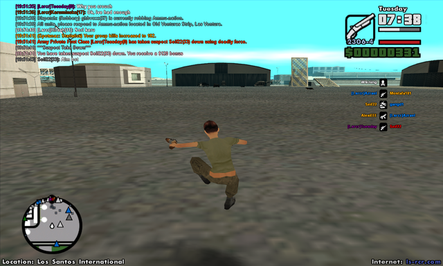46.png