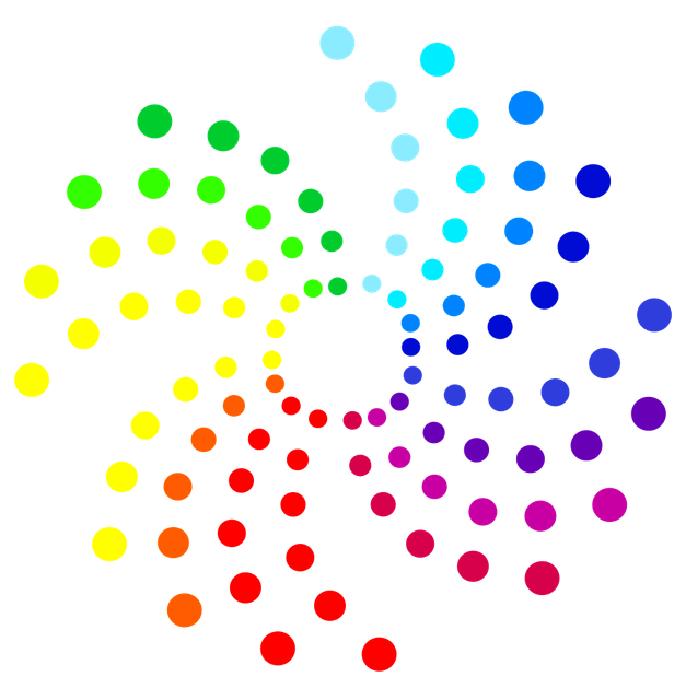 Rainbow-Elements-078.png