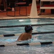 IMG-0089