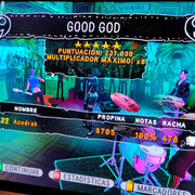 IMG20220920180132