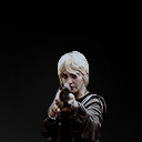 127.png