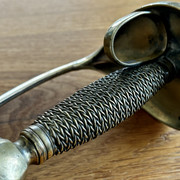 IMG-E0026