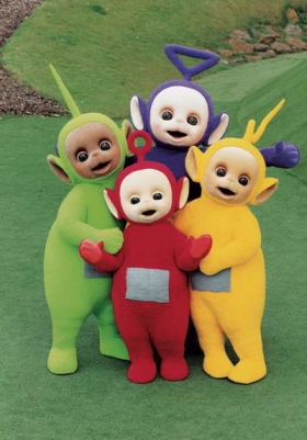 https://i.ibb.co/pWRqcxx/NETFLIX.jpg