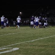 IMG-0934